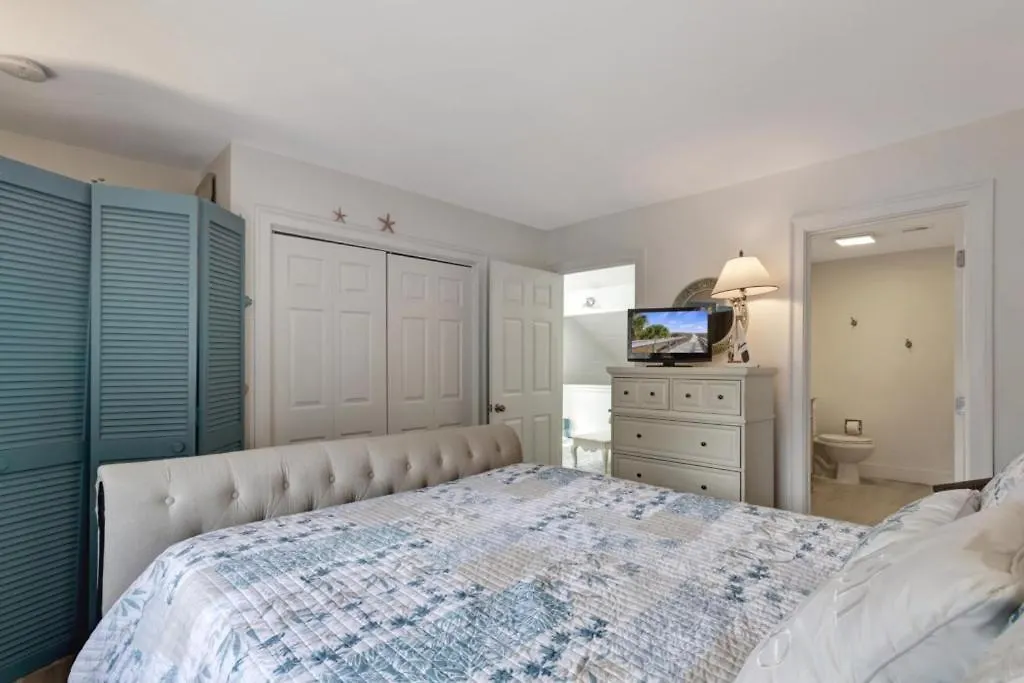 Apartment Turtles And Tails Pd Turnberry Village Condo Hilton Head Island